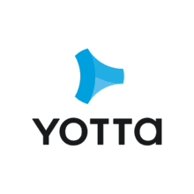 Yotta 聯盟行銷